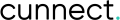 cunnect GmbH