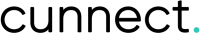 Logo der Firma Architekten und Planer