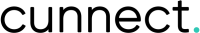 Logo der Firma Firmenverzeichnis
