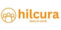 hilcura GmbH