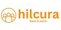 Logo der Firma Firmenverzeichnis