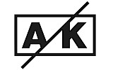 Logo der Firma Firmenverzeichnis