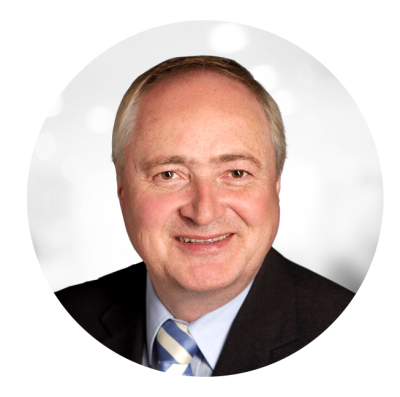 Andreas Magrewitz, Cubutex GmbH