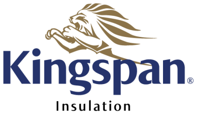 Logo Kingspan Insulation GmbH & Co. KG
