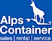 AlpsContainer