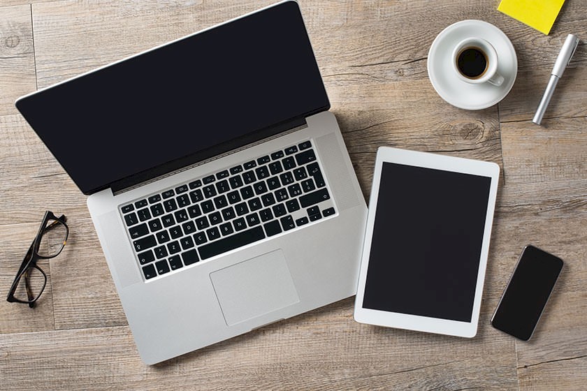 Handwerker Personalsuche Online