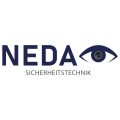 NEDA Sicherheitstechnik e.K.
