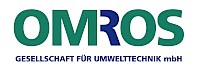 Logo der Firma Firmenverzeichnis