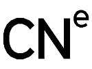 Logo der Firma Firmenverzeichnis