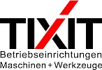 Logo der Firma Firmenverzeichnis