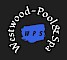 Westwood-Pool&Spa