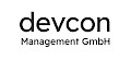 devcon Management GmbH