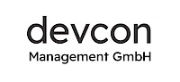 Logo der Firma Firmenverzeichnis