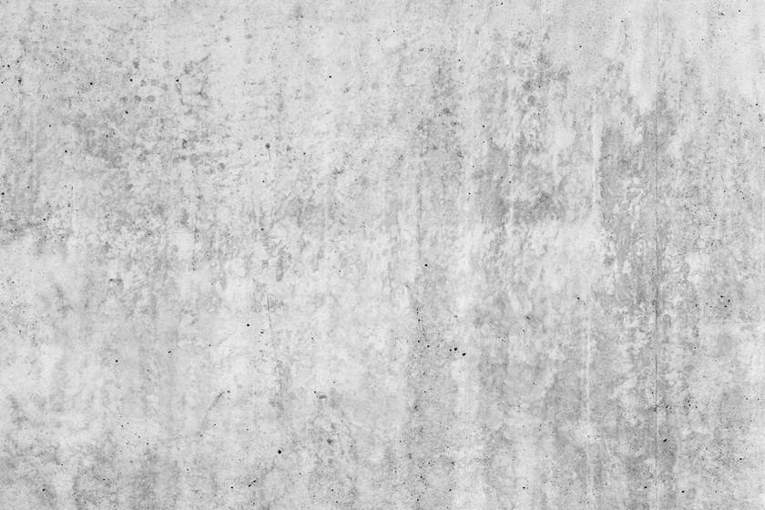 Hintergrund Beton