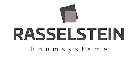 Rasselstein Raumsysteme
