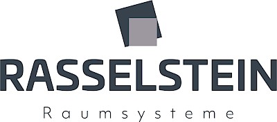 Logo Rasselstein Raumsysteme GmbH & Co. KG