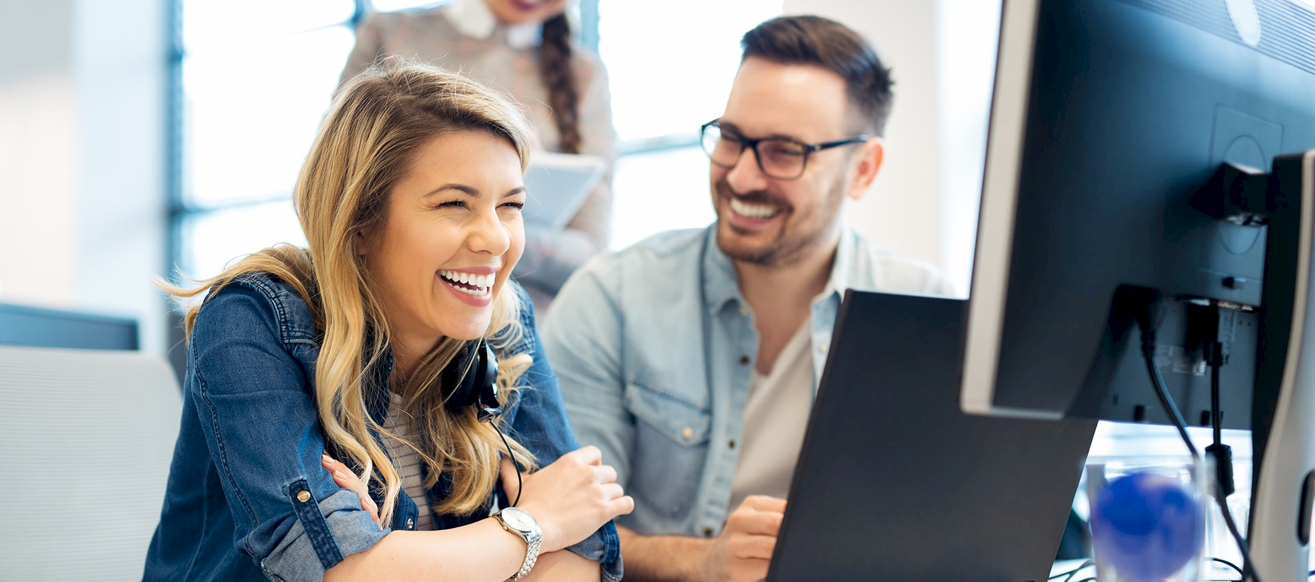 Headerbild Ausschreibungen mit dem Xplorer finden