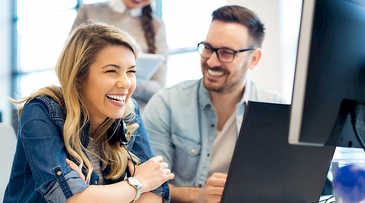 Headerbild Ausschreibungen mit dem Xplorer finden