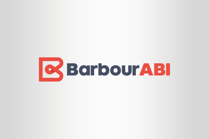 Unser Partner Barbour ABI - Logo