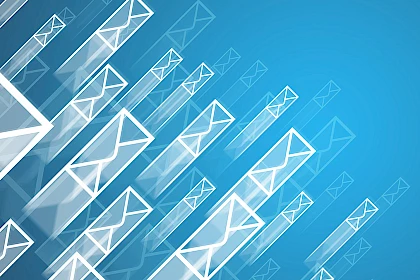 DSGVO: Datenübertragung ins EU-Ausland