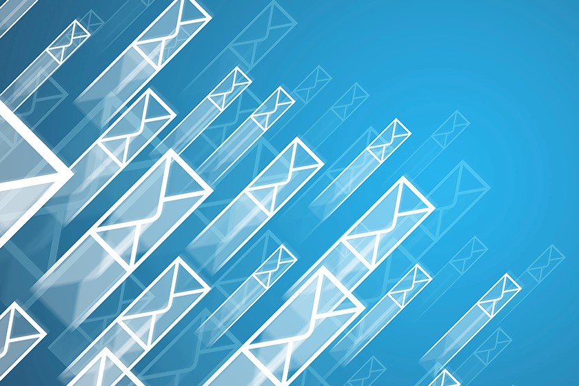 DSGVO: Datenübertragung ins EU-Ausland