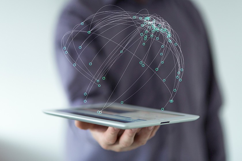 Kritische Rohstoffe: Lieferketten in der Zukunft