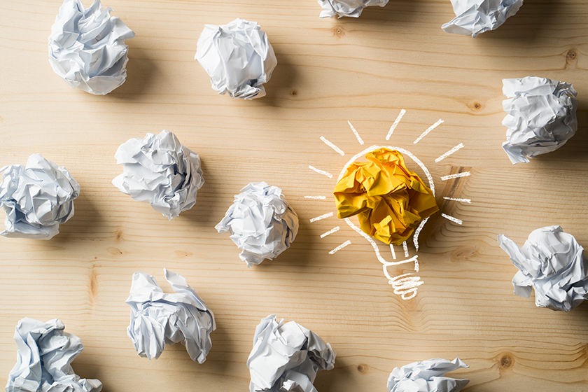 Critical Raw Materials Act: Ziele