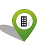 Logo der Firma Firmenverzeichnis