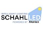 SchahlLED Lighting GmbH