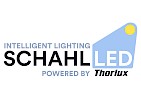 Logo der Firma Firmenverzeichnis