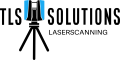 TLS Solutions