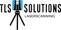 Logo der Firma Firmenverzeichnis