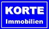 Korte Immobilien Fröndenberg