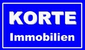 Logo der Firma Firmenverzeichnis