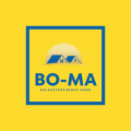 BO-MA Bauausführungen GmbH