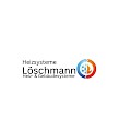 Heizsysteme Löschmann