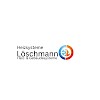 Logo der Firma Firmenverzeichnis