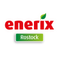 enerix Rostock, Inh. Björn Schumacher