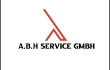 Logo der Firma Firmenverzeichnis