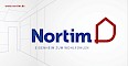 Firma Nortim