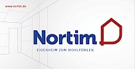 Logo der Firma Firmenverzeichnis