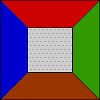 Logo der Firma Firmenverzeichnis