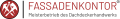 Fassadenkontor GmbH