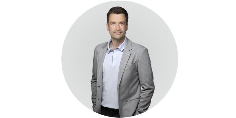 Sebastian Hänsel