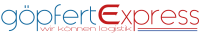 Logo der Firma Firmenverzeichnis