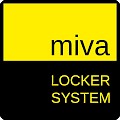 Locker Systems