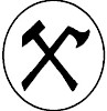 Logo der Firma Firmenverzeichnis