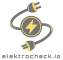 elektrocheck.io