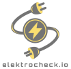 Logo der Firma Firmenverzeichnis