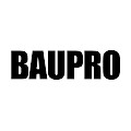 Baupro Services